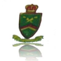 kgds
