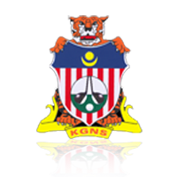 kgns
