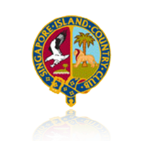 sicc